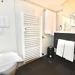 - Mittendrin - Erleben Apartamento *