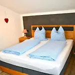 - Mittendrin - Erleben Garmisch-Partenkirchen