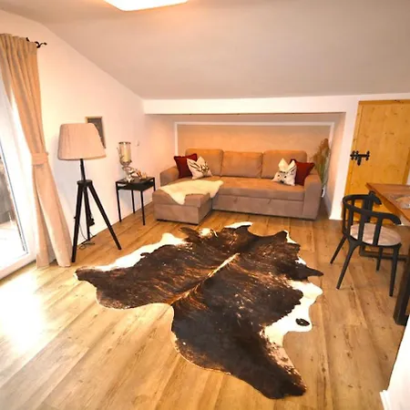 - Mittendrin - Erleben *