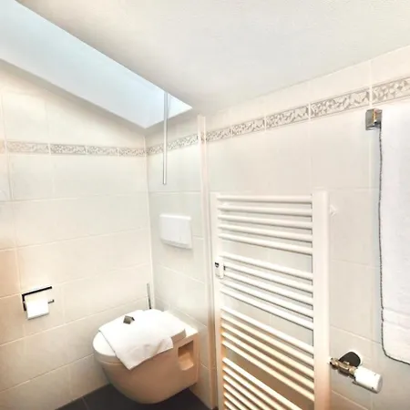 - Mittendrin - Erleben * Garmisch-Partenkirchen