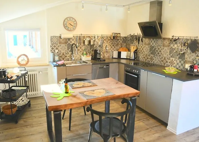 - Mittendrin - Erleben *